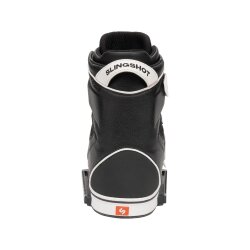 Slingshot KTV Boot Wakeboard Bindung Evershred