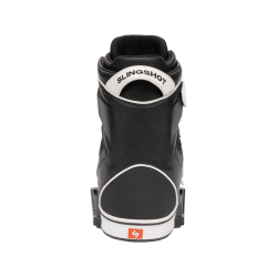 Slingshot KTV Boot Wakeboard Bindung Evershred