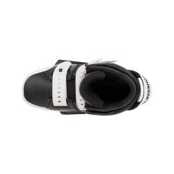 Slingshot KTV Boot Wakeboard Bindung Evershred