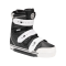Slingshot KTV Boot Wakeboard Bindung Evershred