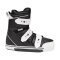 Slingshot KTV Boot Wakeboard Bindung Evershred