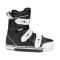 Slingshot KTV Boot Wakeboard Bindung Evershred