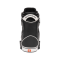 Slingshot KTV Boot Wakeboard Bindung Evershred