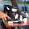 Slingshot KTV Boot Wakeboard Bindung Evershred