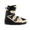 Slingshot KTV Boot Wakeboard & Kite Bindung 2023