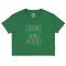 Soöruz Womens Shirt Bio Home