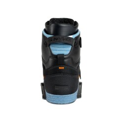 Slingshot RAD Boot Wakeboard & Kite Bindung 2023