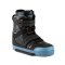 Slingshot RAD Boot Wakeboard & Kite Bindung 2023