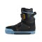 Slingshot RAD Boot Wakeboard & Kite Bindung 2023