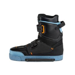 Slingshot RAD Boot Wakeboard & Kite Bindung 2023 US9 - EU 43