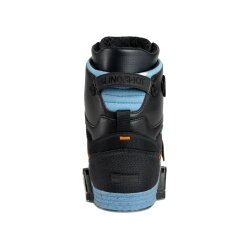 Slingshot RAD Boot Wakeboard & Kite Bindung 2023 US9 - EU 43