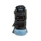 Slingshot RAD Boot Wakeboard & Kite Bindung 2023 US9 - EU 43