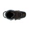 Slingshot RAD Boot Wakeboard & Kite Bindung 2023 US9 - EU 43
