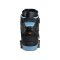 Slingshot RAD Boot Wakeboard & Kite Bindung 2023 US9 - EU 43