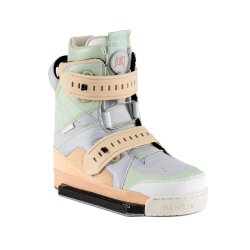 Slingshot Jewel Boot Wakeboard & Kite Bindung 2023