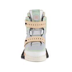 Slingshot Jewel Boot Wakeboard & Kite Bindung 2023