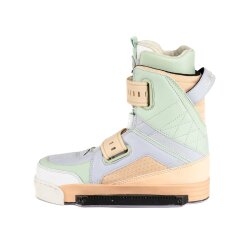 Slingshot Jewel Boot Wakeboard & Kite Bindung 2023