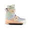 Slingshot Jewel Boot Wakeboard & Kite Bindung 2023