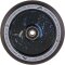Striker Lighty Fullcore Wheels V3 Splash Black/Blue