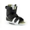 Slingshot Option Boot Open Toe Wakeboard & Kite Bindung 2023