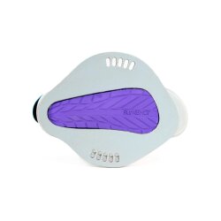 Slingshot Grom Boot Open Toe Wakeboard & Kite Bindung 2023