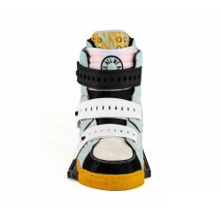 Slingshot Copycat Boot Wakeboard & Kite Bindung 2023 US7 - EU 37,5