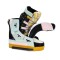 Slingshot Copycat Boot Wakeboard & Kite Bindung 2023 US7 - EU 37,5