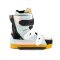 Slingshot Copycat Boot Wakeboard & Kite Bindung 2023 US7 - EU 37,5