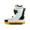 Slingshot Copycat Boot Wakeboard & Kite Bindung 2023 US7 - EU 37,5