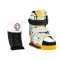 Slingshot Copycat Boot Wakeboard & Kite Bindung 2023 US7 - EU 37,5