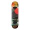 Globe G2 Rapid Space 8.0" Skateboard Sundance