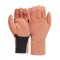 Mystic Roam Glove 3mm 5 Fingers Precurved Neoprenhandschuhe M