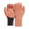 Mystic Supreme 4mm Glove 5 Fingers Precurved Neoprenhandschuhe S