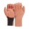 Mystic Supreme 4mm Glove 5 Fingers Precurved Neoprenhandschuhe M