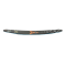 Slingshot Coalition Wakeboard 2023