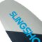 Slingshot Coalition Wakeboard 2023