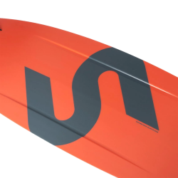 Slingshot Nomad Wakeboard