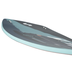 Slingshot Nomad Wakeboard