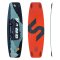 Slingshot Nomad Wakeboard