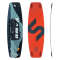 Slingshot Nomad Wakeboard