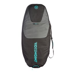 Ride Engine Foil Boardbag Day Strike Foil V2