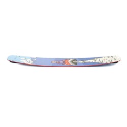 Slingshot Super Grom Wakeboard 2023