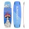 Slingshot Super Grom Wakeboard 2023