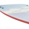 Slingshot Super Grom Wakeboard 2023