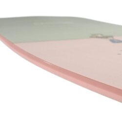 Slingshot Salmon 155 Wakeboard 2023