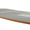 Slingshot Bearden 156 Wakeboard 2023