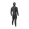 Soöruz Guru+ CZ Hooded 6/5/4 Fullsuit L