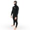 Soöruz Guru+ CZ Hooded 6/5/4 Fullsuit L