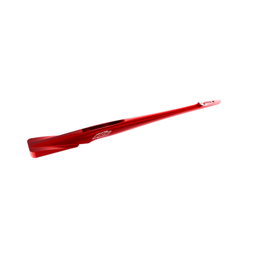 Axis Red Ultrashort Advance Fuselage 620mm