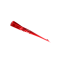 Axis Red Ultrashort Advance Fuselage 620mm